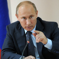 Комиссию по рассмотрению жалоб фермеров восстановят по инициативе Владимира Путина
