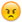 раздраженный
