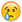 оплакивать