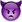 бес