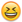 смех