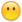 без_рота