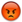 ярость