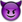 улыбающийся_имп