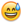 пот улыбка