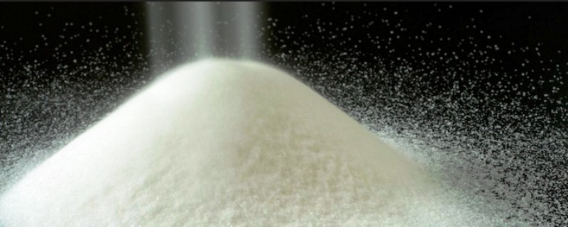 Ванильный сахар в домашних условиях