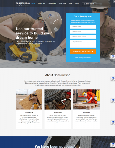 construction-landing-page.1.2.7.png