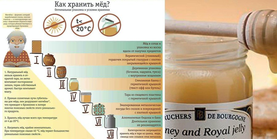 Мечтаешь Про Воздушные И Объемные Волосы?