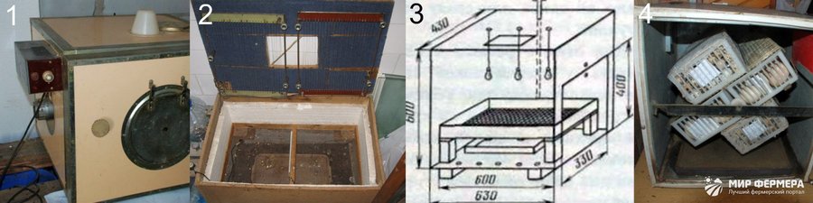 Инкубатор для яиц индоутки. Инкубатор ИПХ 5. Инкубатор ИПХ 5-01. Инкубатор ИПХ-10. Инкубатор наседка-1 силовой трансформатор.