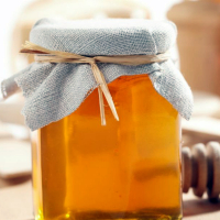 Как проверить мед