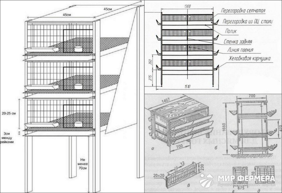Сборка клетки. Размеры клеток для бройлеров чертежи. Чертеж клетки для кур бройлеров. Клетка для бройлеров Размеры на 20. Клетки для бройлеров своими руками Размеры и чертежи на 20 голов.